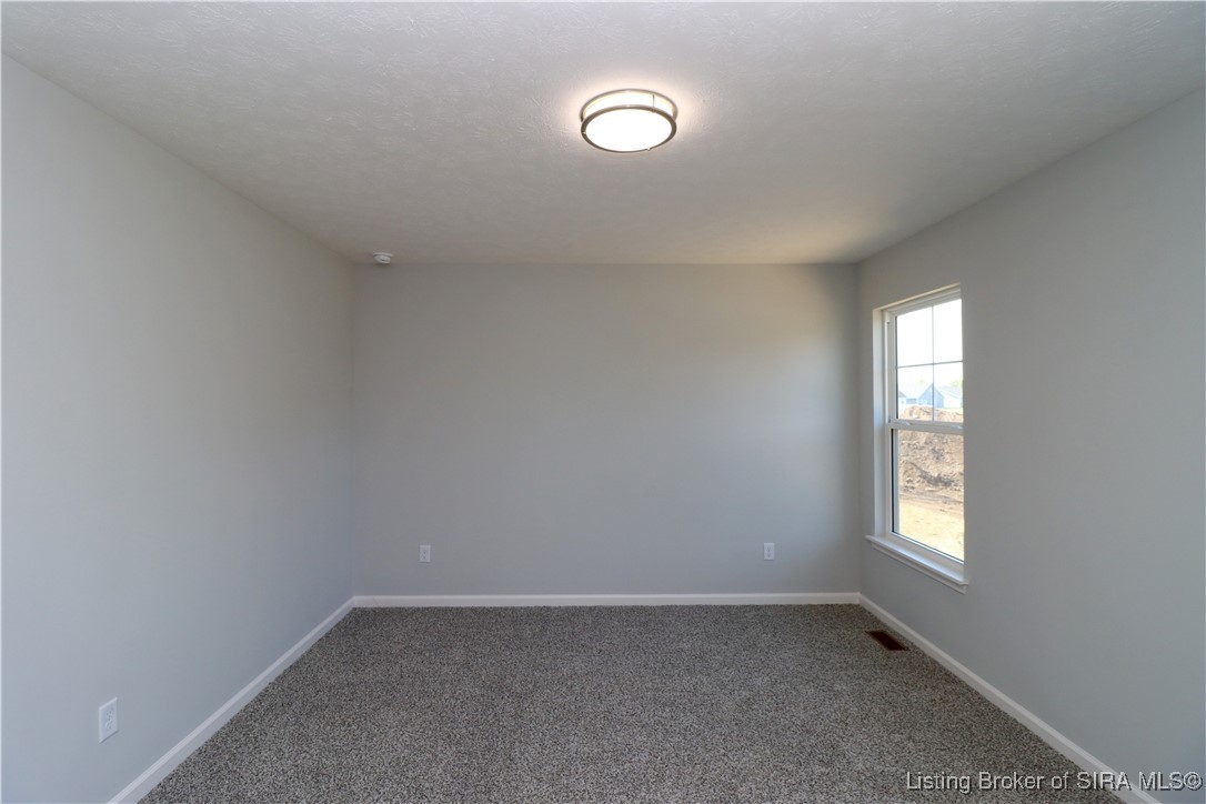 5123-lot 126 Boulder Springs Boulevard Charlestown, IN 47111 - Photo 9 of 17