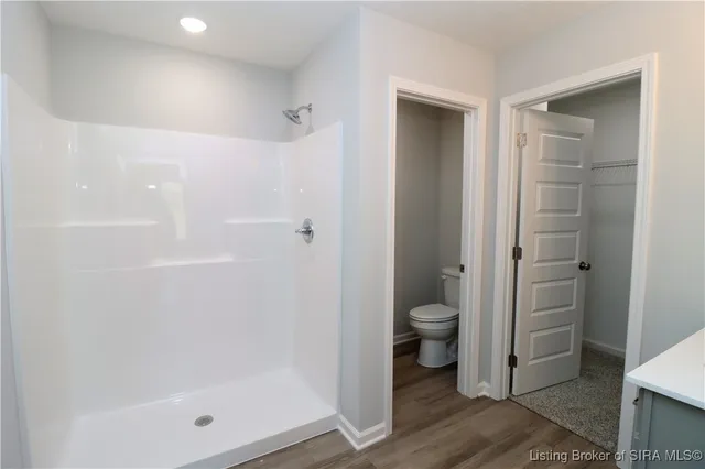 $339,900 | 5123-lot 126 Boulder Springs Boulevard, Charlestown, IN 47111