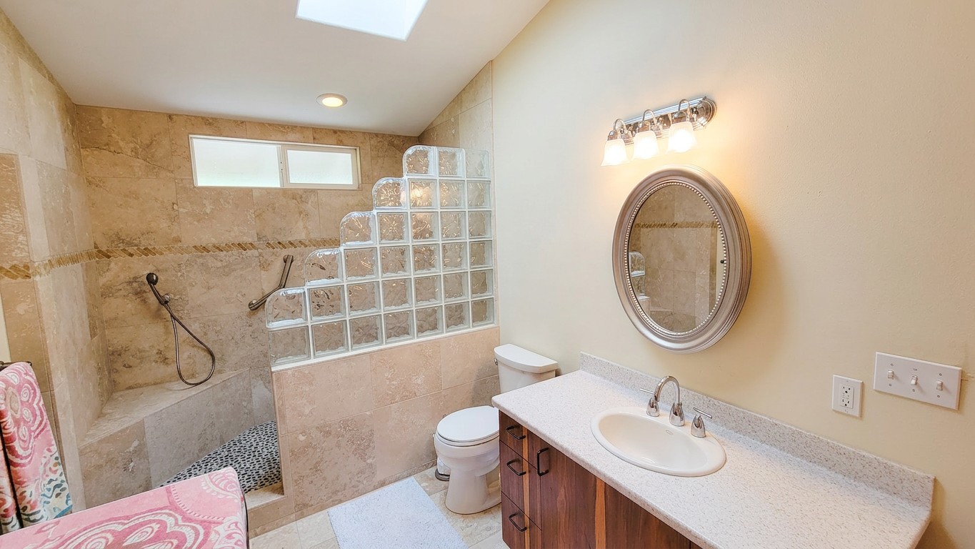 88-2222 Milolii Road Captain Cook, HI 96704 - Photo 15 of 30