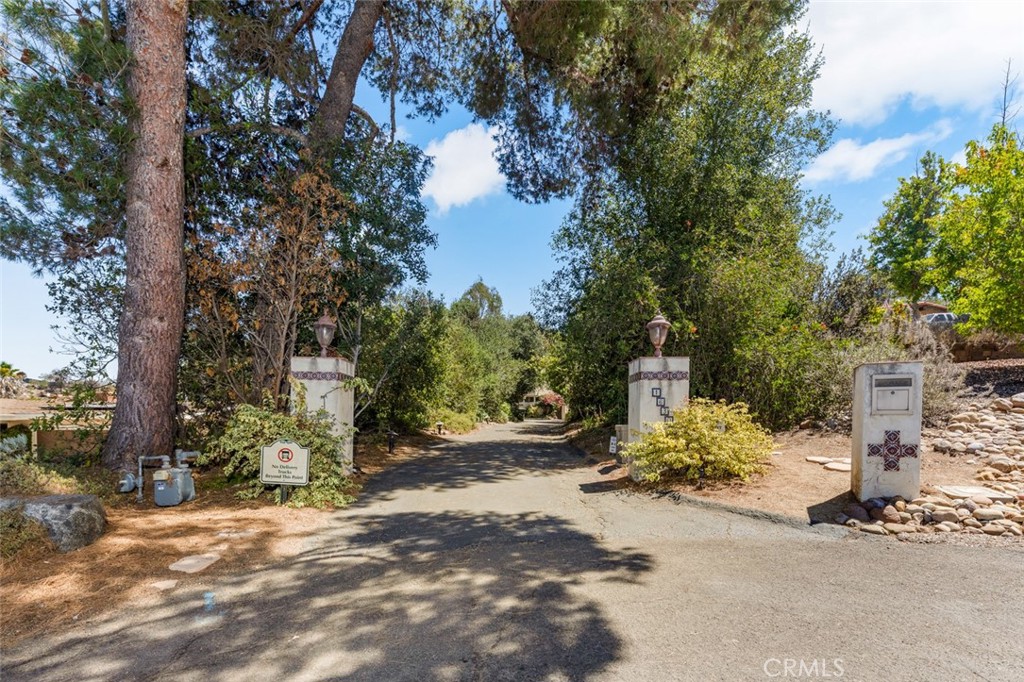 16307 Woodson View Road Poway, CA 92064 - Photo 49 of 62 Gallery Image 49