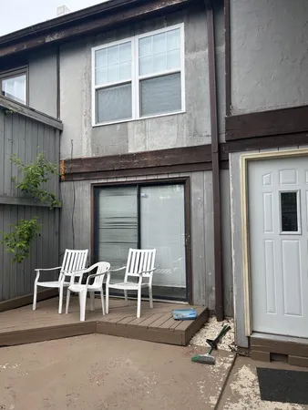 $139,900 | 5479 Worthington Forest Place East, Columbus, OH 43229