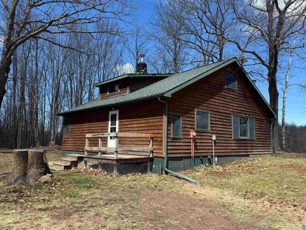 $299,900 | 4897 Swanson Drive, Maple, WI 54854