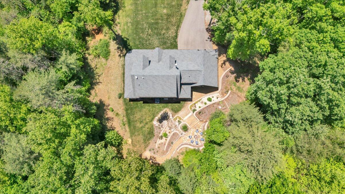 6675 Back Creek Road Boones Mill, VA 24065 - Photo 95 of 104 096-DJI_20260519131204_0015_D
