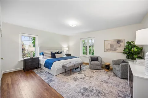 $1,650,000 | 1372 Sunview Lane, Winnetka, IL 60093