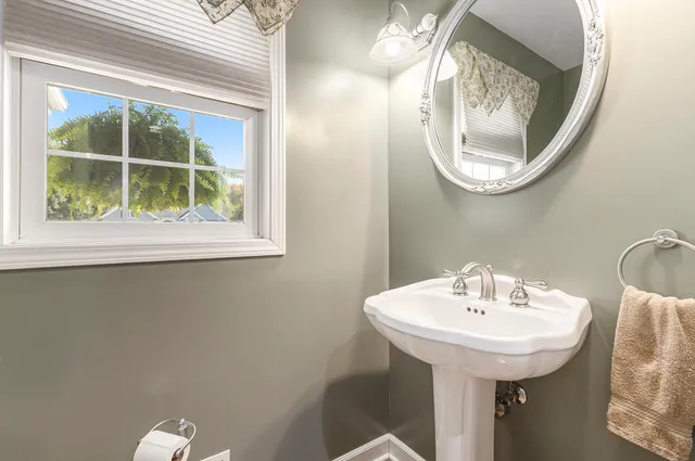 $414,900 | 4812 Green Meadow Court, Hamilton, MI 49419