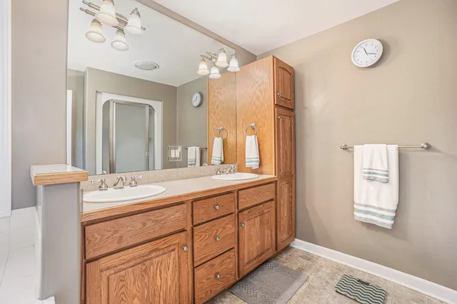 $429,900 | 4812 Green Meadow Court, Hamilton, MI 49419