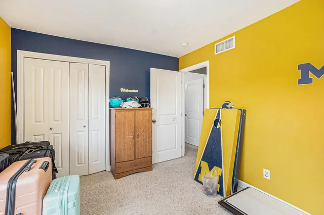 $429,900 | 4812 Green Meadow Court, Hamilton, MI 49419