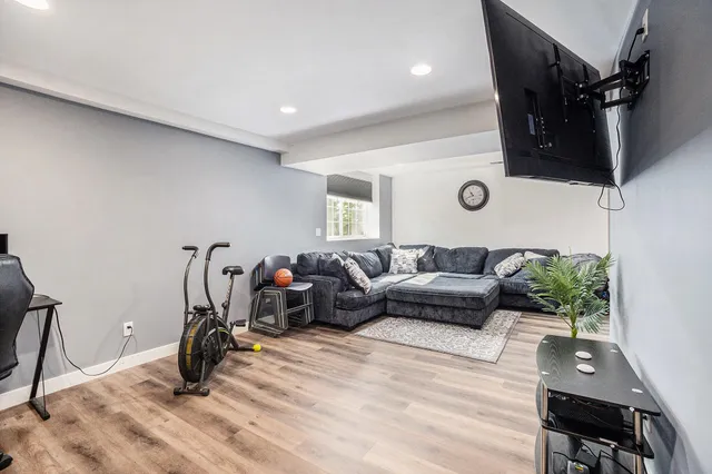 $429,900 | 4812 Green Meadow Court, Hamilton, MI 49419