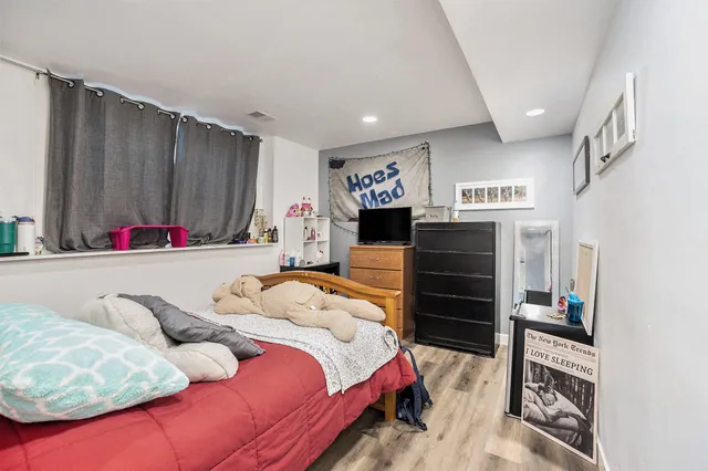 $429,900 | 4812 Green Meadow Court, Hamilton, MI 49419