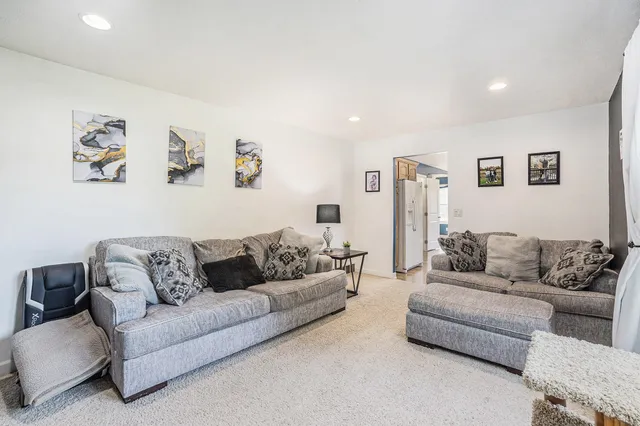 $414,900 | 4812 Green Meadow Court, Hamilton, MI 49419