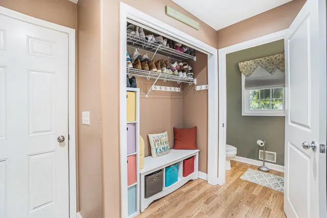 $429,900 | 4812 Green Meadow Court, Hamilton, MI 49419