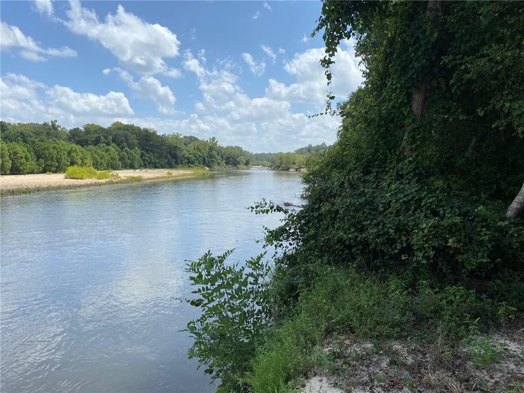 31294 River Road Mount Hermon, LA 70450 - Photo 13 of 17 Gallery Image 13