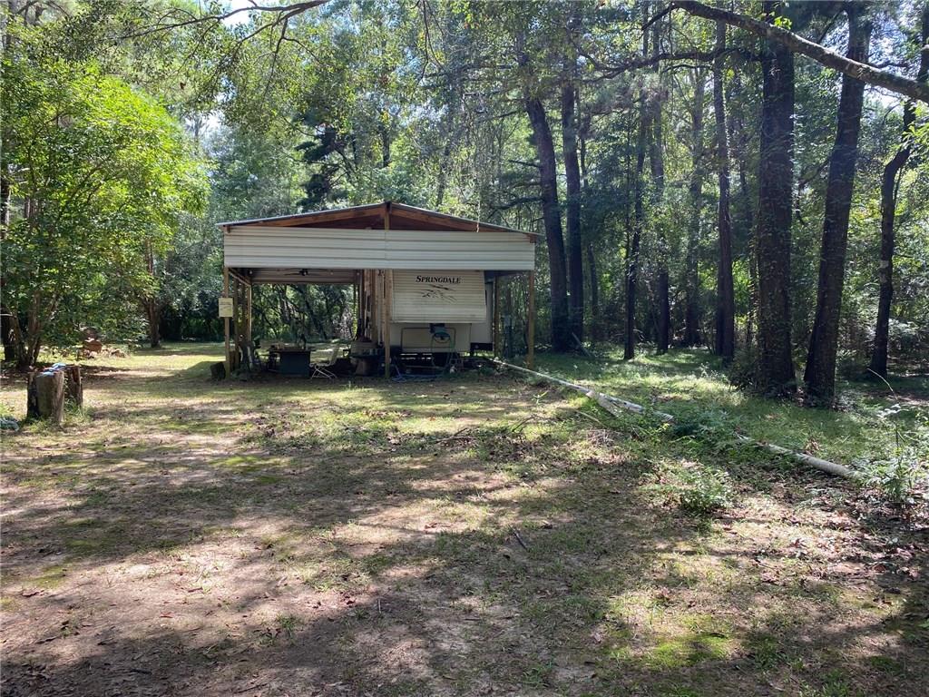 31294 River Road Mount Hermon, LA 70450 - Photo 15 of 17 Gallery Image 15