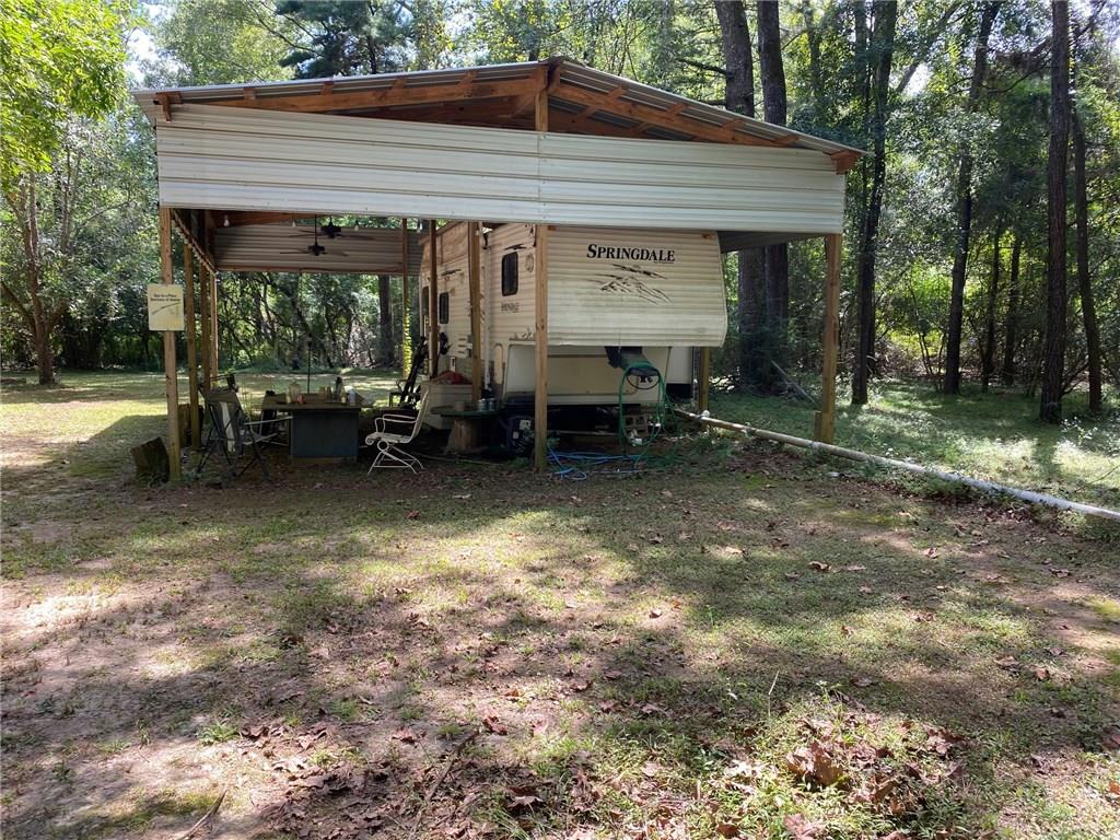 31294 River Road Mount Hermon, LA 70450 - Photo 16 of 17 Gallery Image 16