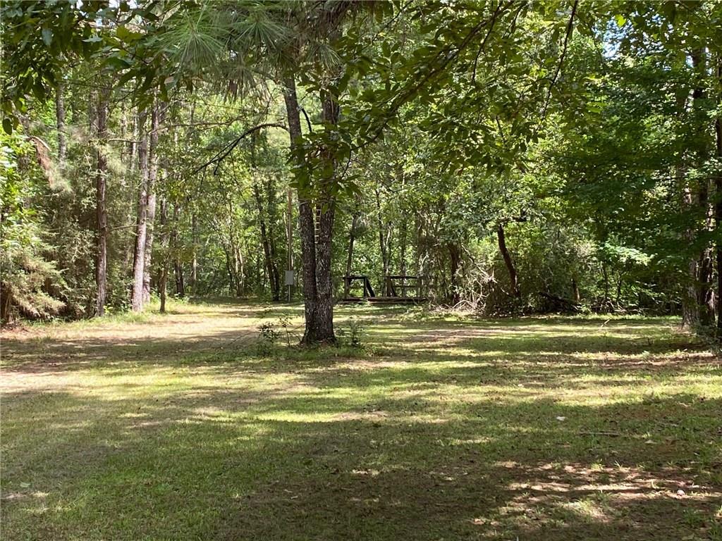 31294 River Road Mount Hermon, LA 70450 - Photo 3 of 17 Gallery Image 3