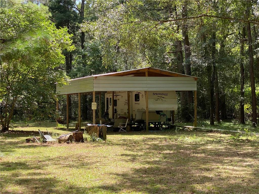 31294 River Road Mount Hermon, LA 70450 - Photo 6 of 17 Gallery Image 6