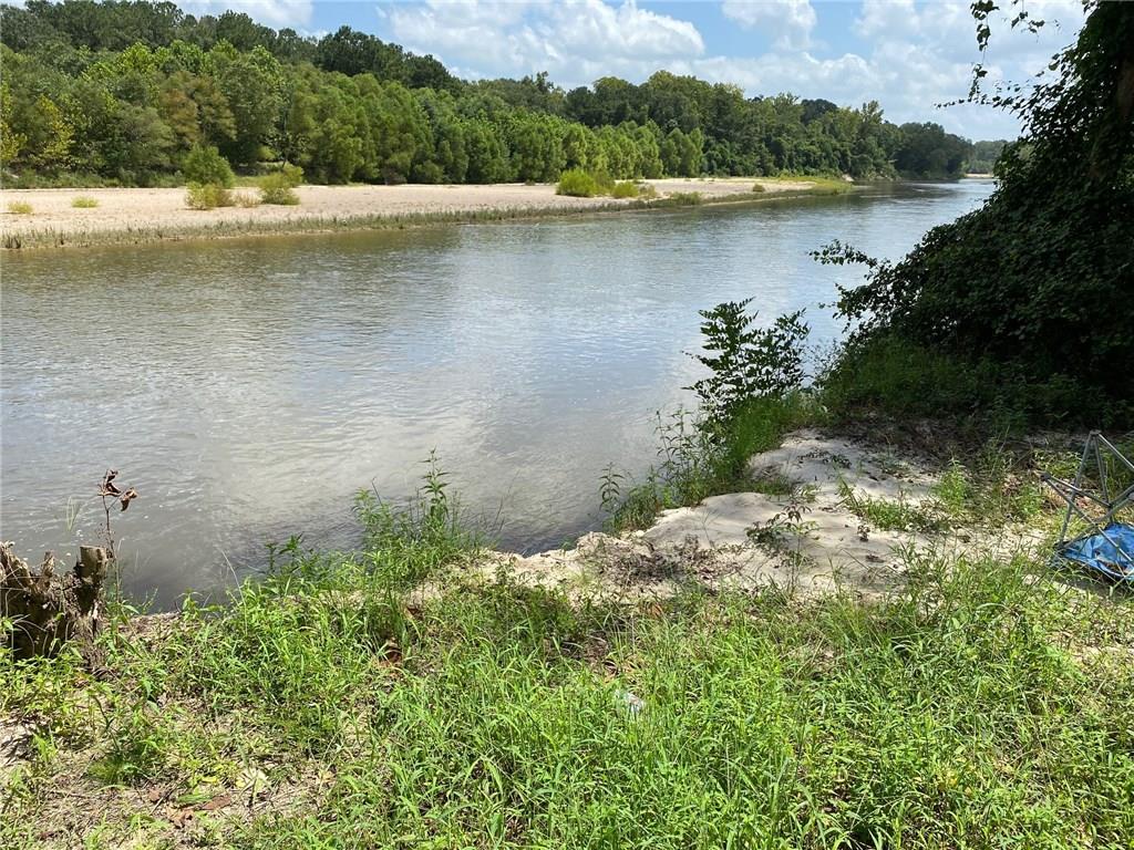 31294 River Road Mount Hermon, LA 70450 - Photo 8 of 17 Gallery Image 8