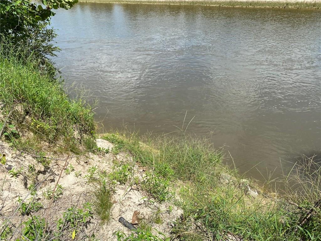 31294 River Road Mount Hermon, LA 70450 - Photo 10 of 17 Gallery Image 10