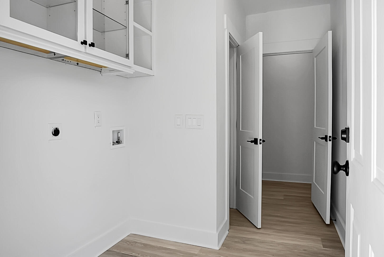 8527 Benjamin Simmons Road Hollywood, SC 29449 - Photo 26 of 33