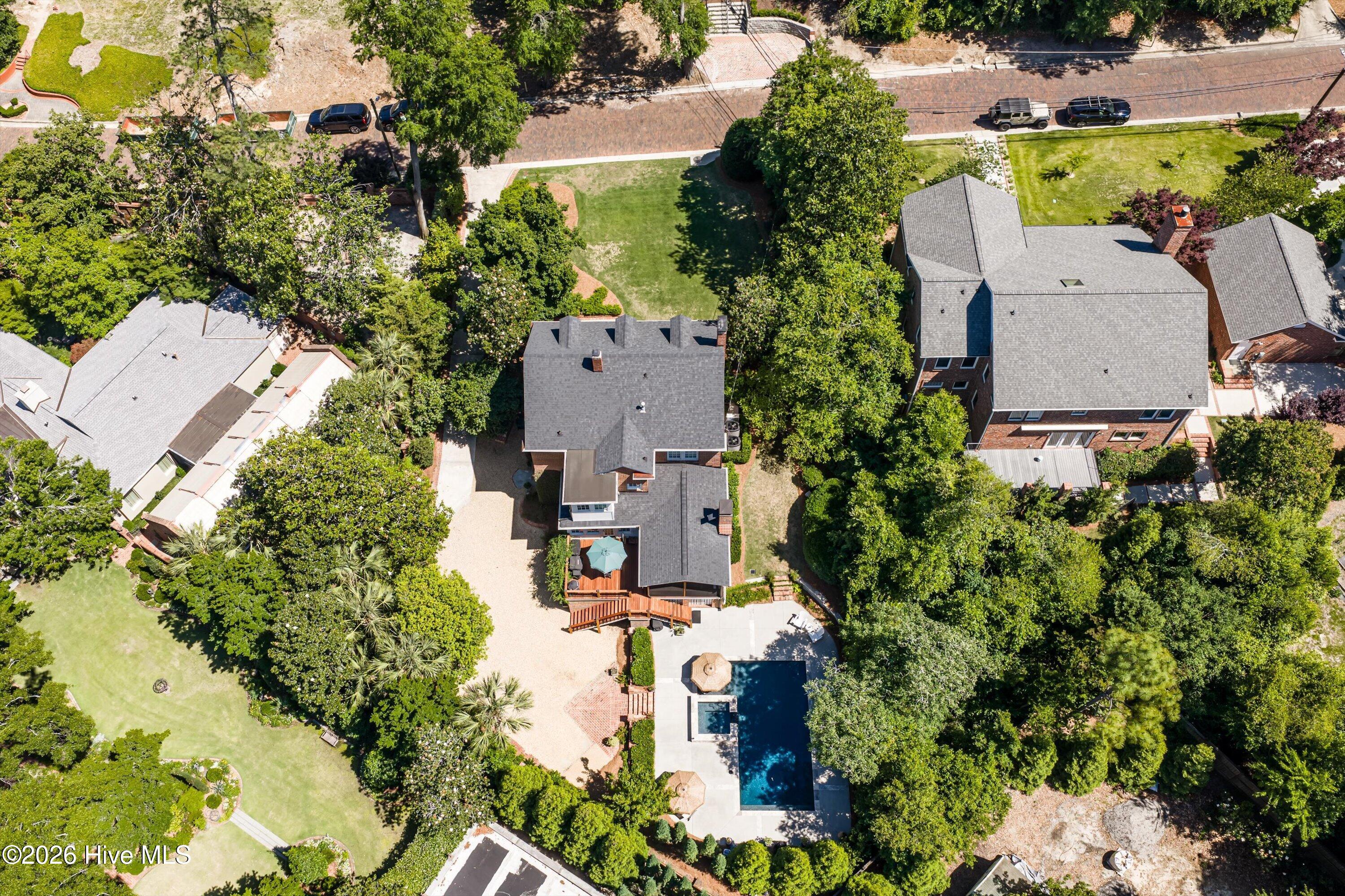 3043 Bransford Road Augusta, GA 30909 - Photo 101 of 112 112-DJI_20260514151618_0206_D-HDR