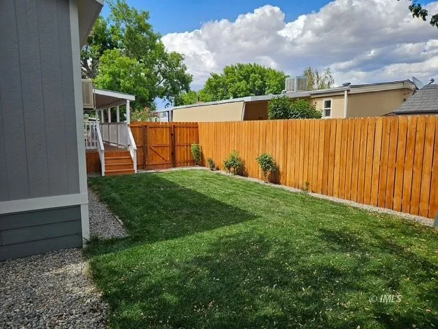 $159,995 | 2234 Brigadoon Avenue, Bishop, CA 93514