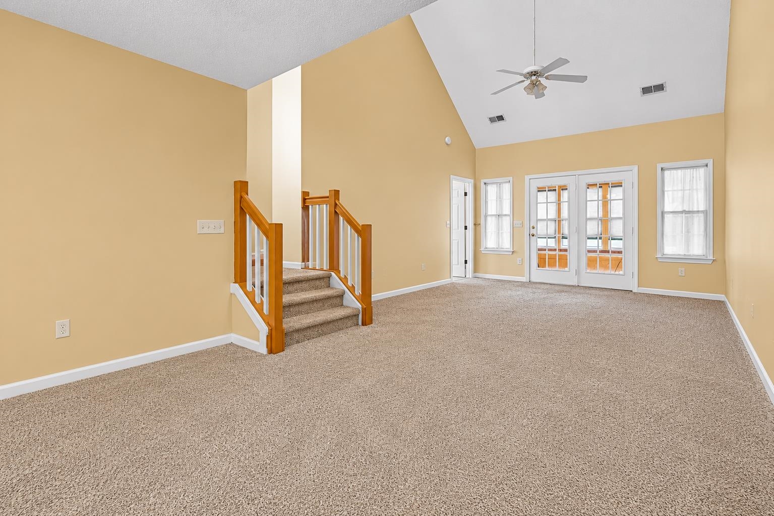 147 Wimbledon Way, Unit 147 Murrells Inlet, SC 29576 - Photo 13 of 30