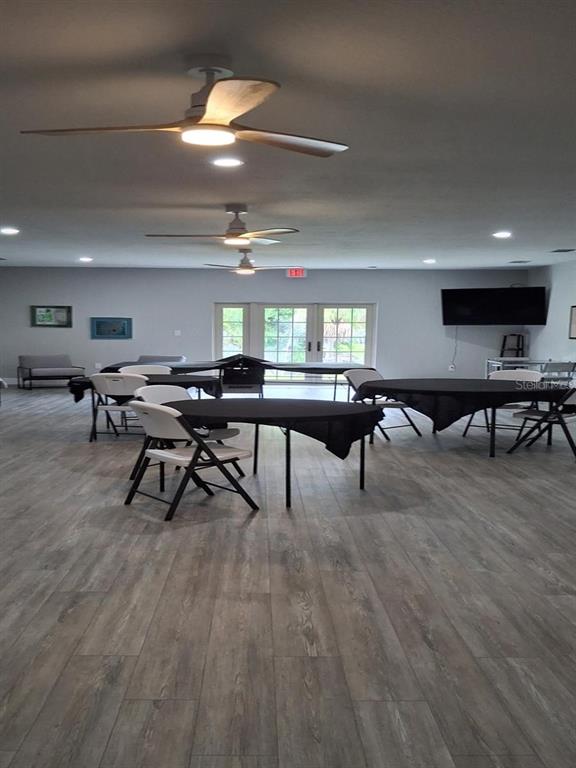 4160 Fruitville Road, Unit 34 Sarasota, FL 34232 - Photo 24 of 26