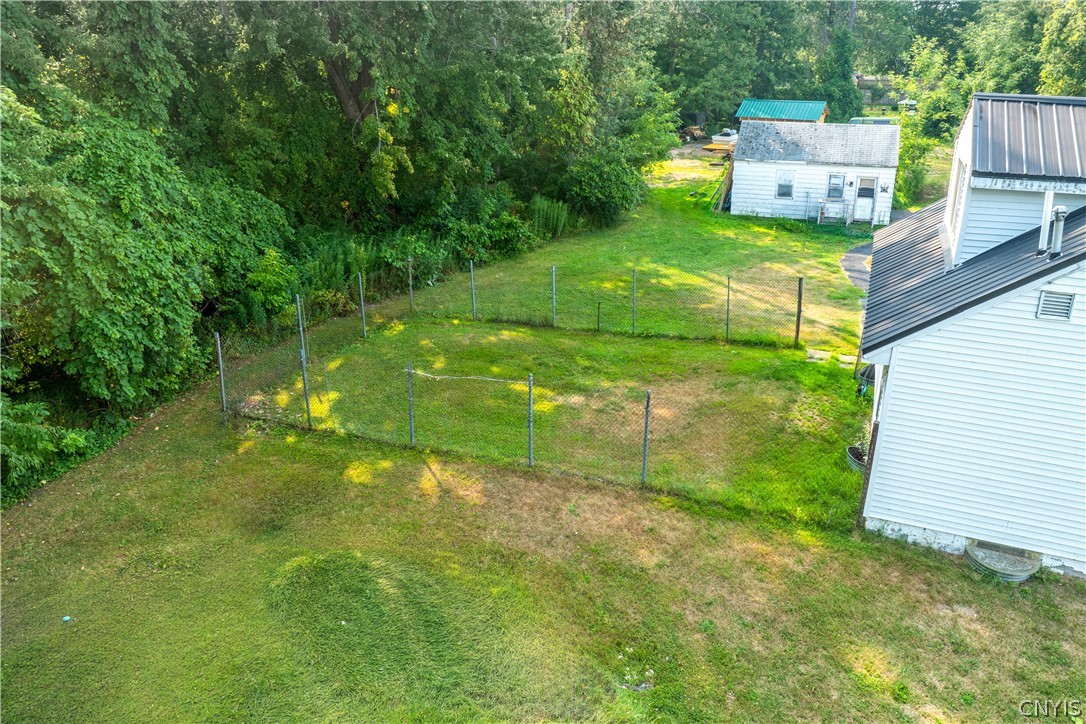 92 Camic Road West Monroe, NY 13036 - Photo 6 of 26