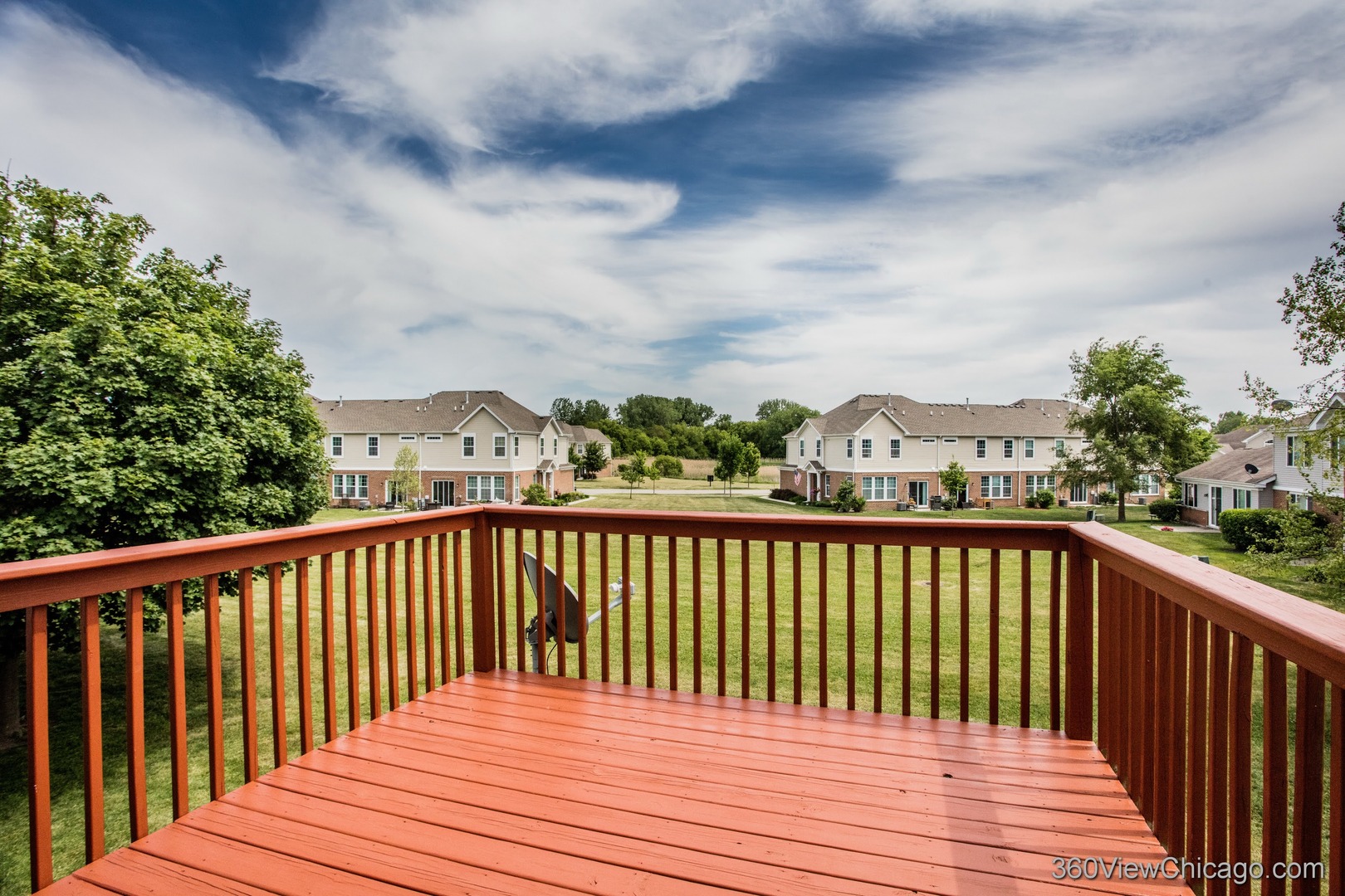 1416 Draper Road McHenry, IL 60050 - Photo 40 of 45