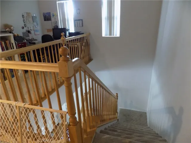 $599,000 | 3080 Kalei Court, Perris, CA 92571