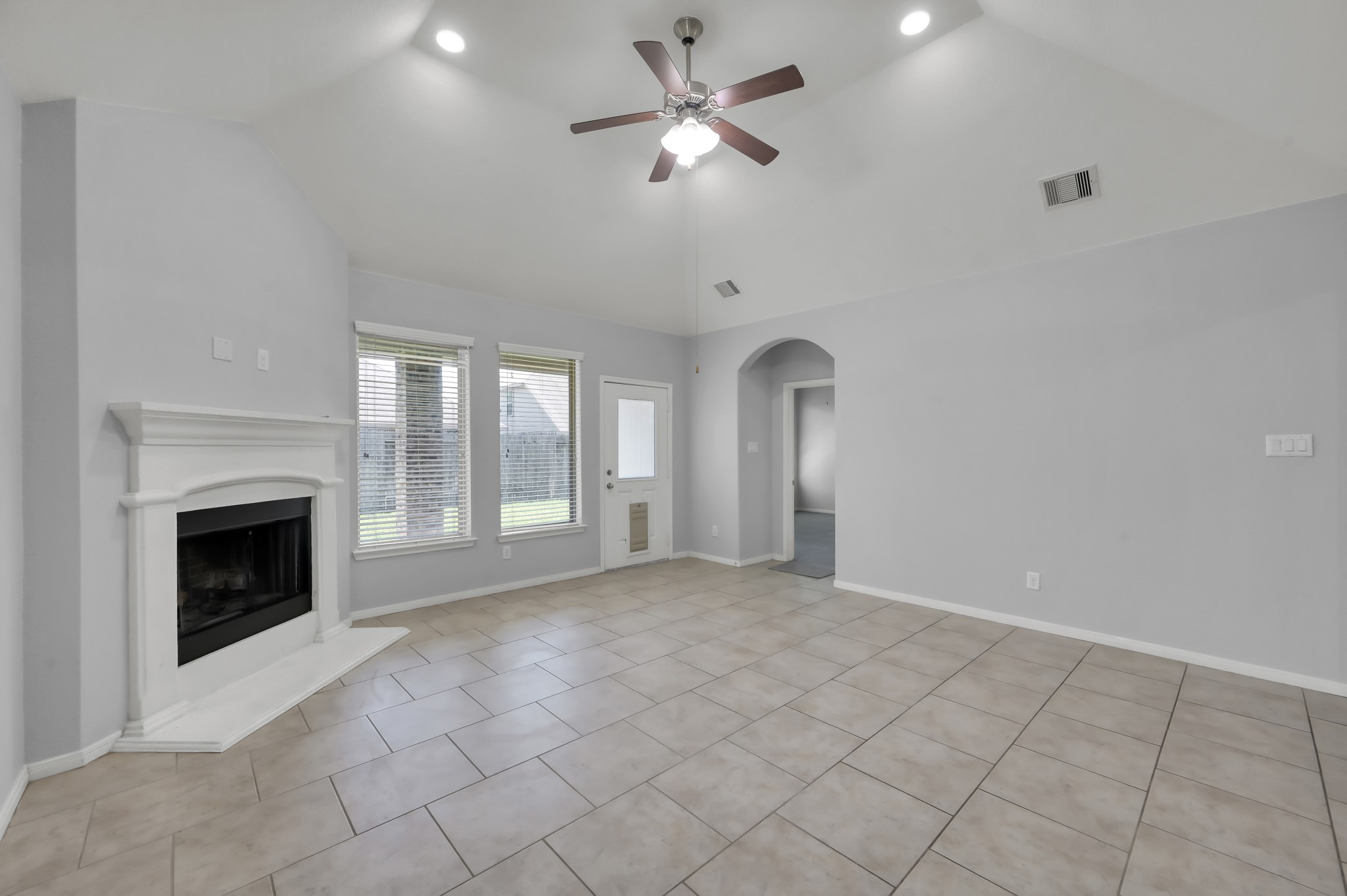 5615 Glenfield Spring Lane Spring, TX 77389 - Photo 23 of 43