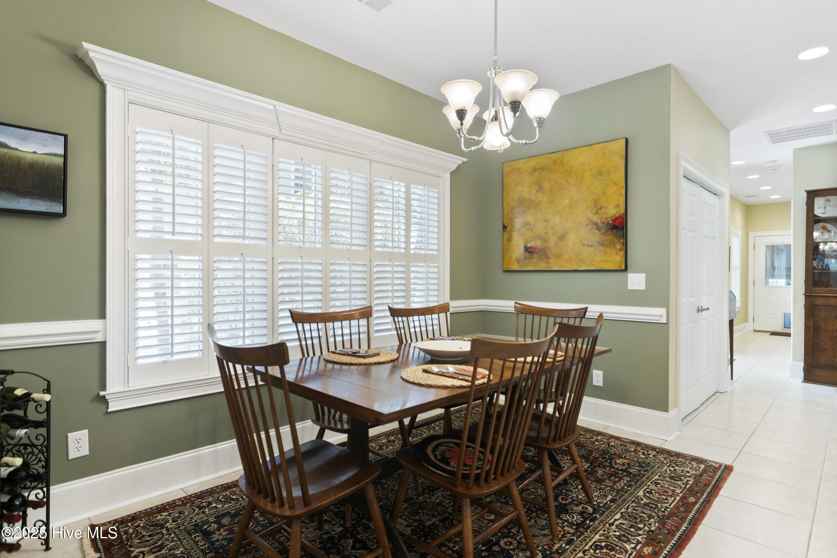 9204 Hutton Heights Way Southwest Calabash, NC 28467 - Photo 11 of 66 mls-IMG_4357