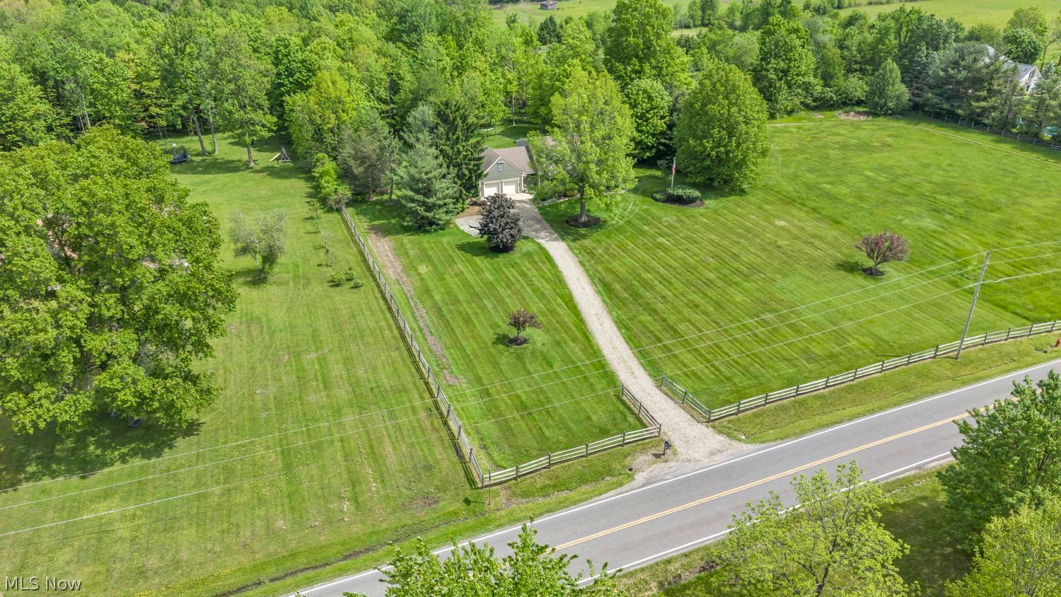 8925 Kennard Road Lodi, OH 44254 - Photo 11 of 50