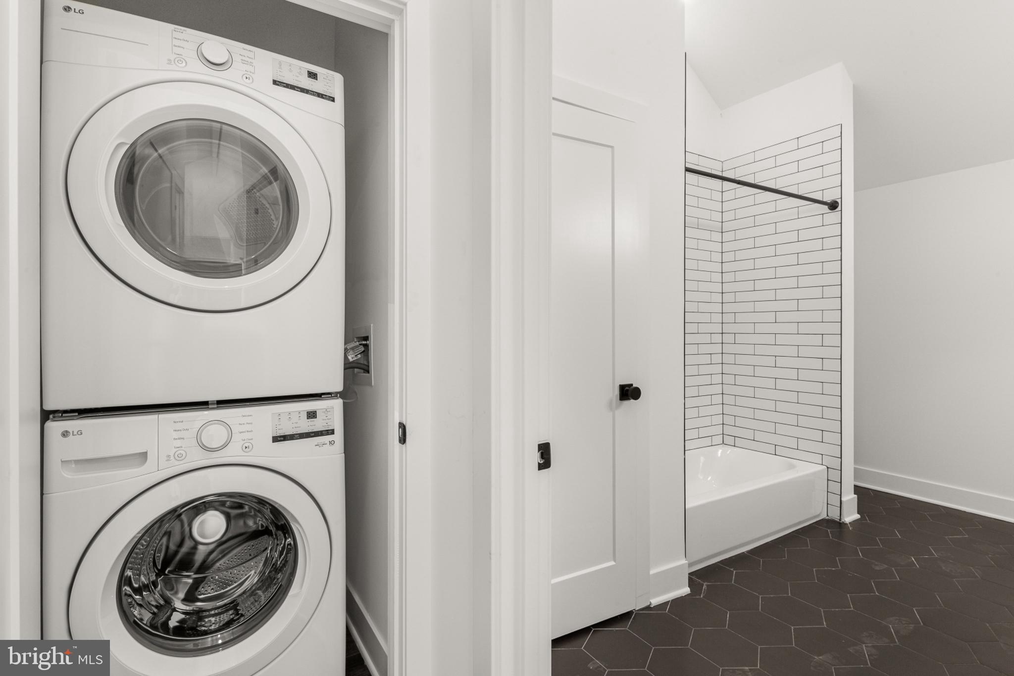 7037 Ridge Avenue, Unit 305 Philadelphia, PA 19128 - Photo 11 of 19