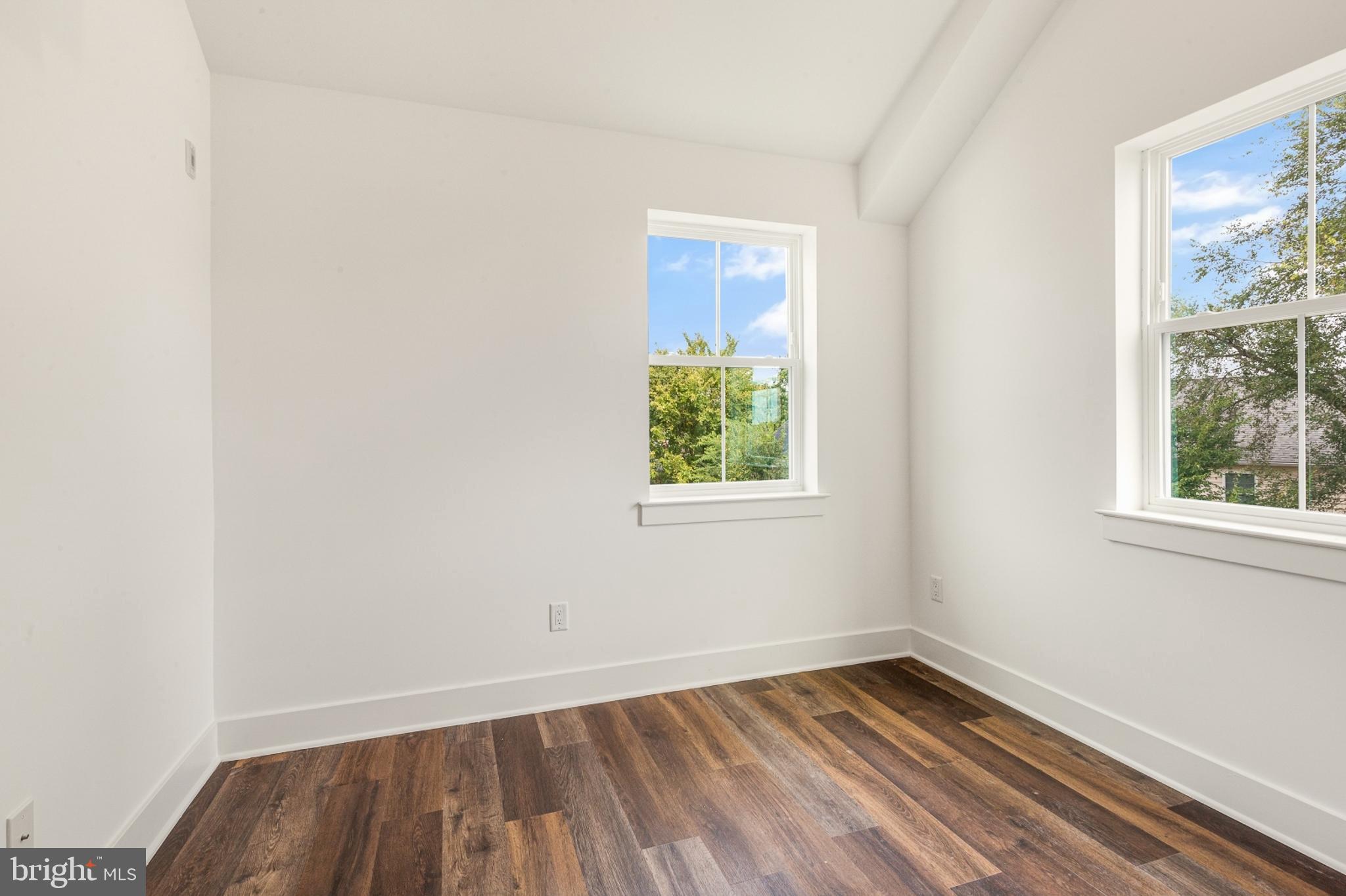 7037 Ridge Avenue, Unit 305 Philadelphia, PA 19128 - Photo 14 of 19