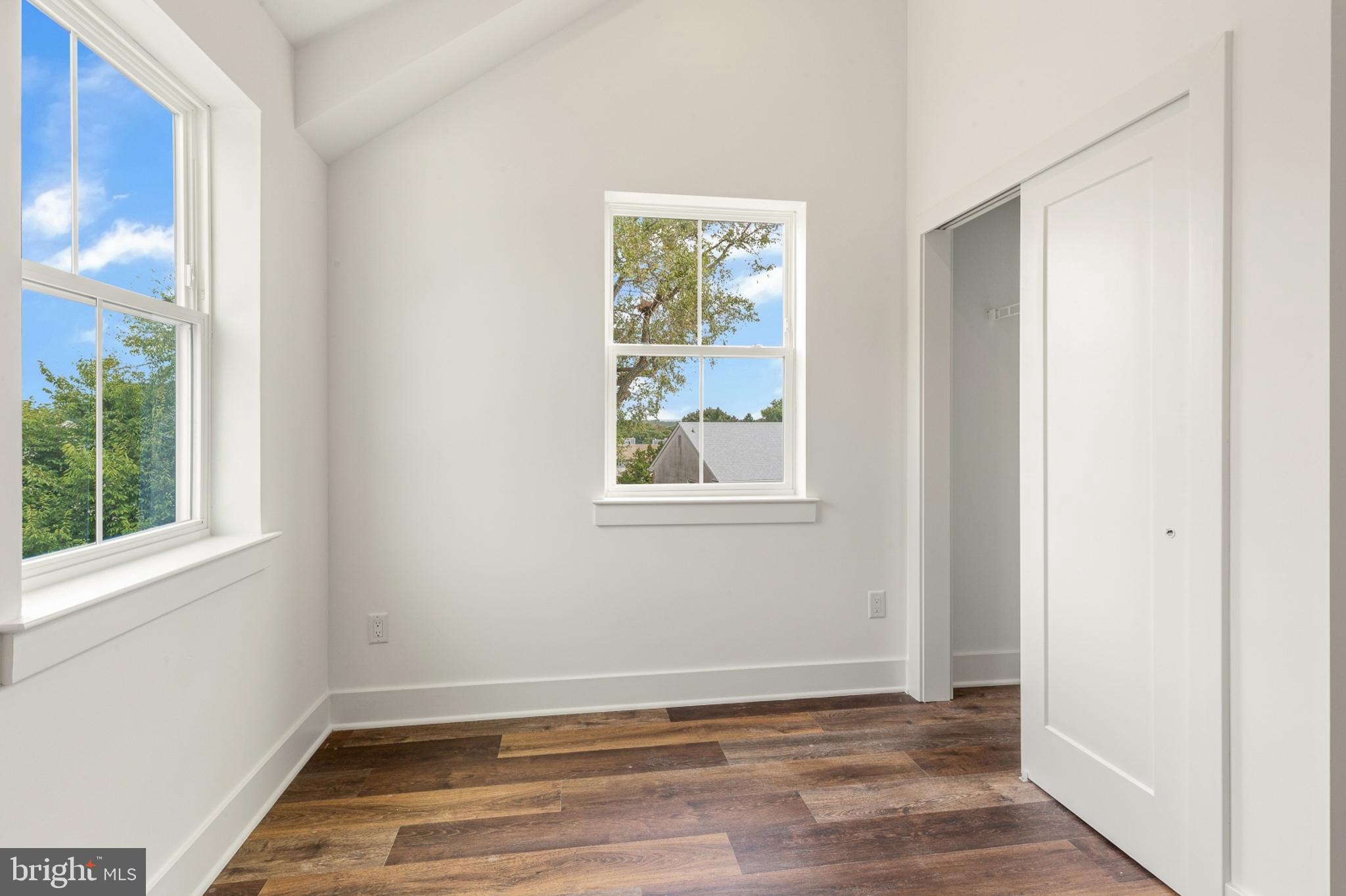 7037 Ridge Avenue, Unit 305 Philadelphia, PA 19128 - Photo 15 of 19