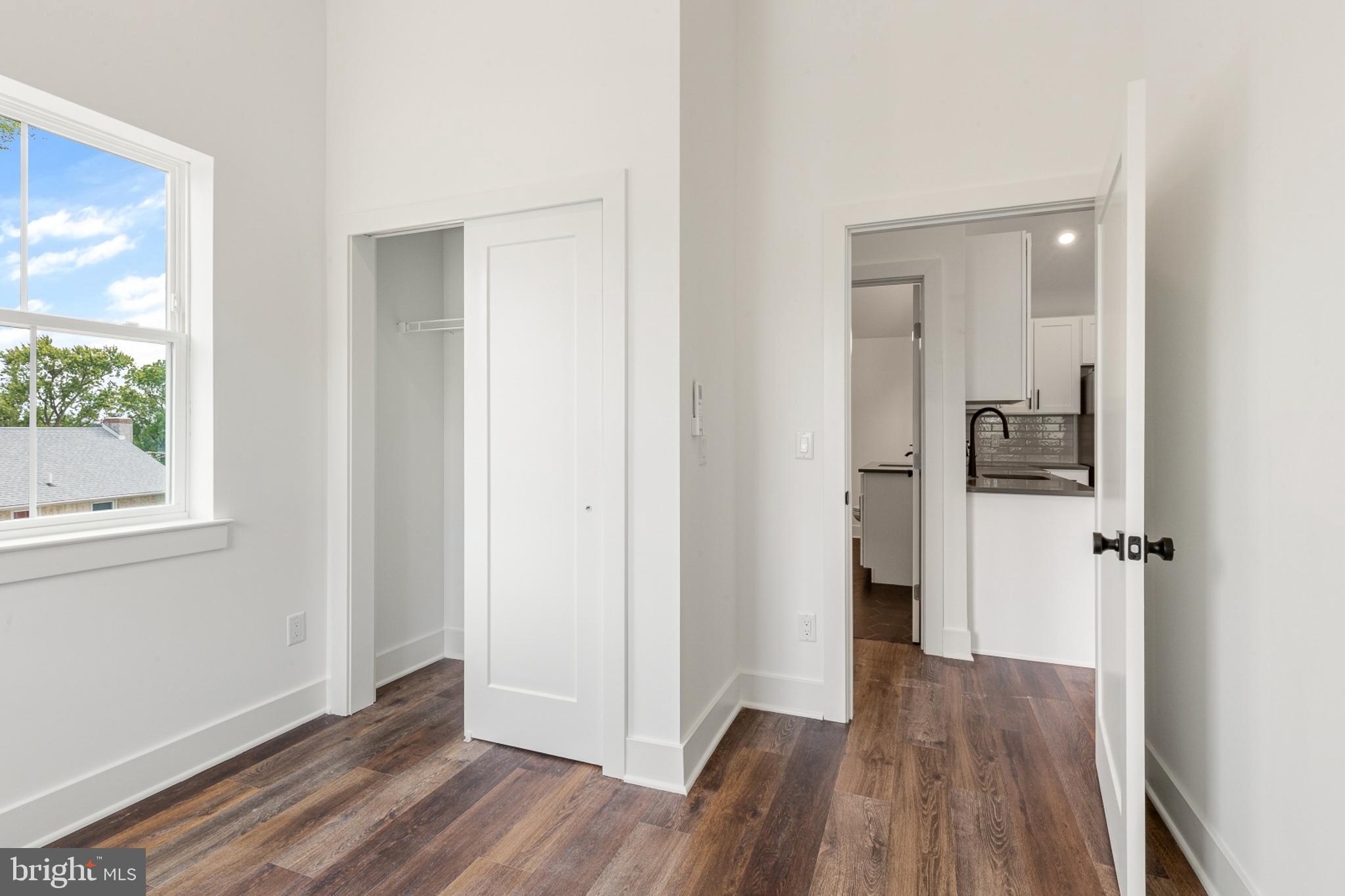 7037 Ridge Avenue, Unit 305 Philadelphia, PA 19128 - Photo 16 of 19