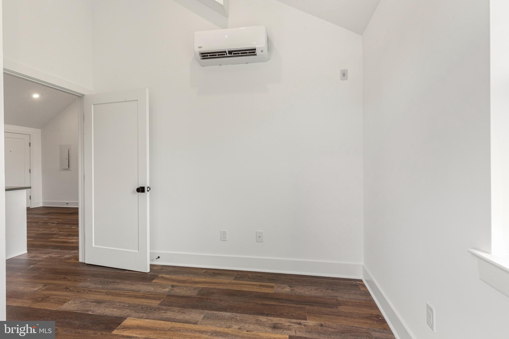 7037 Ridge Avenue, Unit 305 Philadelphia, PA 19128 - Photo 17 of 19