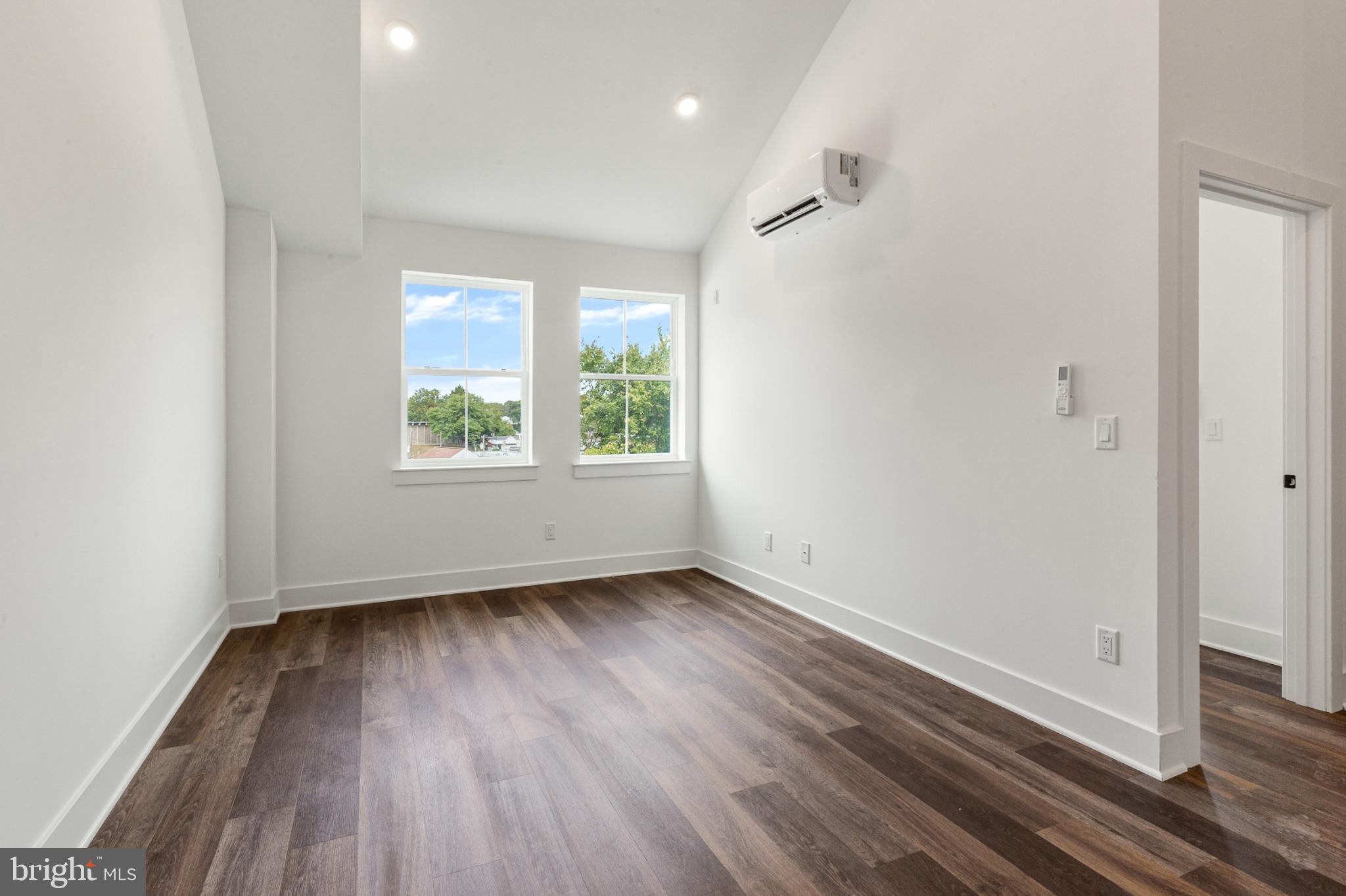 7037 Ridge Avenue, Unit 305 Philadelphia, PA 19128 - Photo 6 of 19