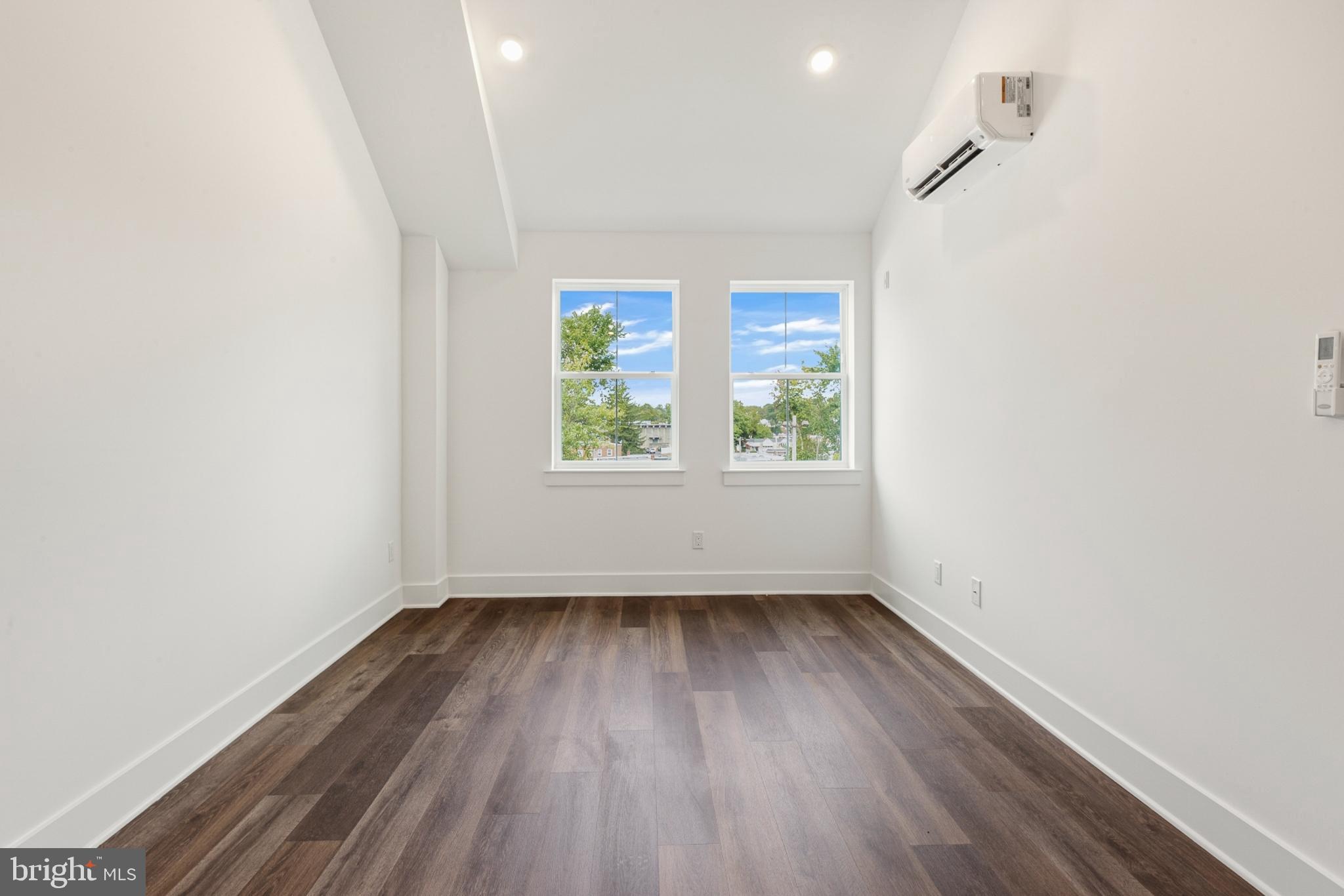 7037 Ridge Avenue, Unit 305 Philadelphia, PA 19128 - Photo 7 of 19