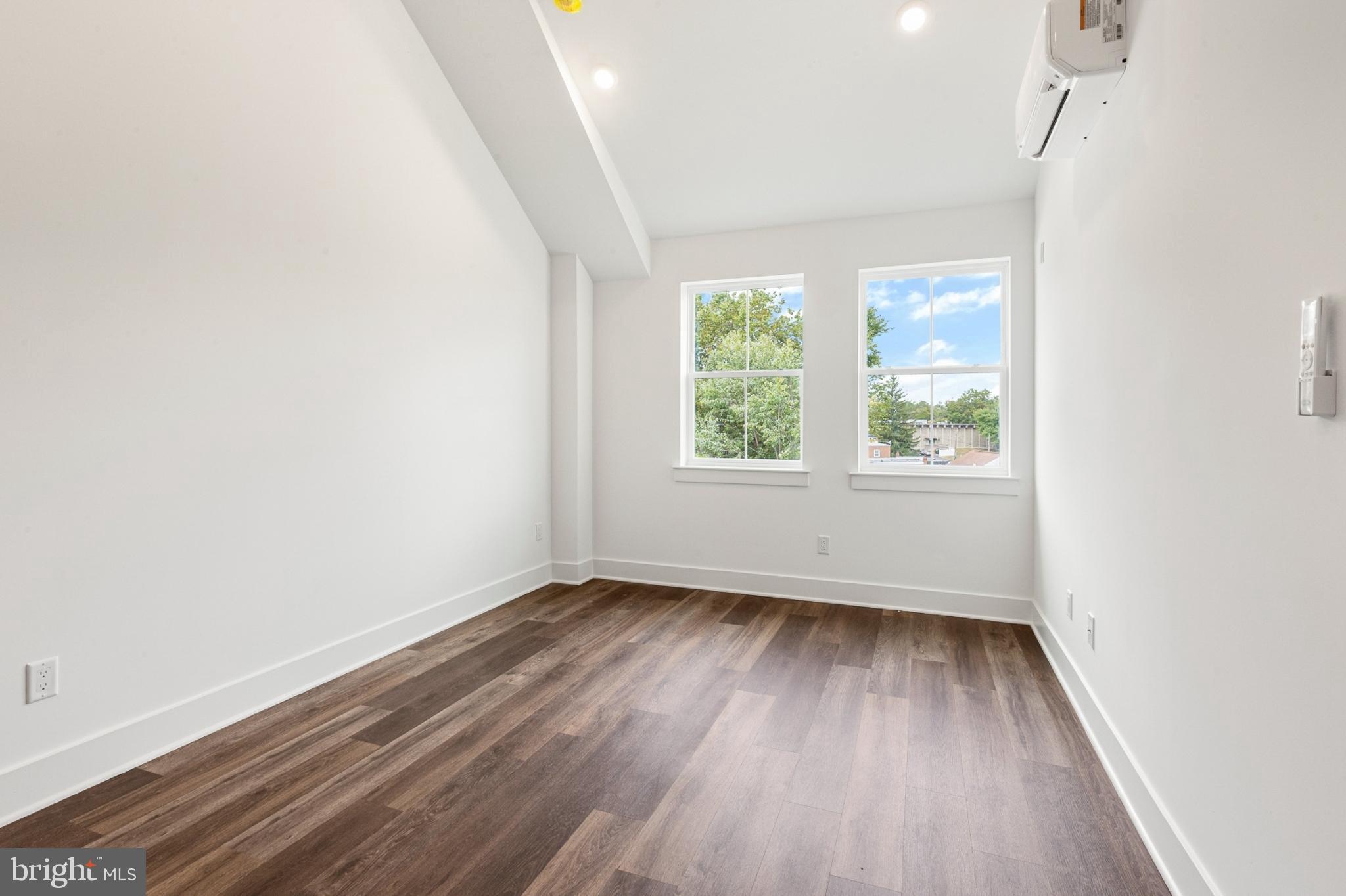 7037 Ridge Avenue, Unit 305 Philadelphia, PA 19128 - Photo 8 of 19
