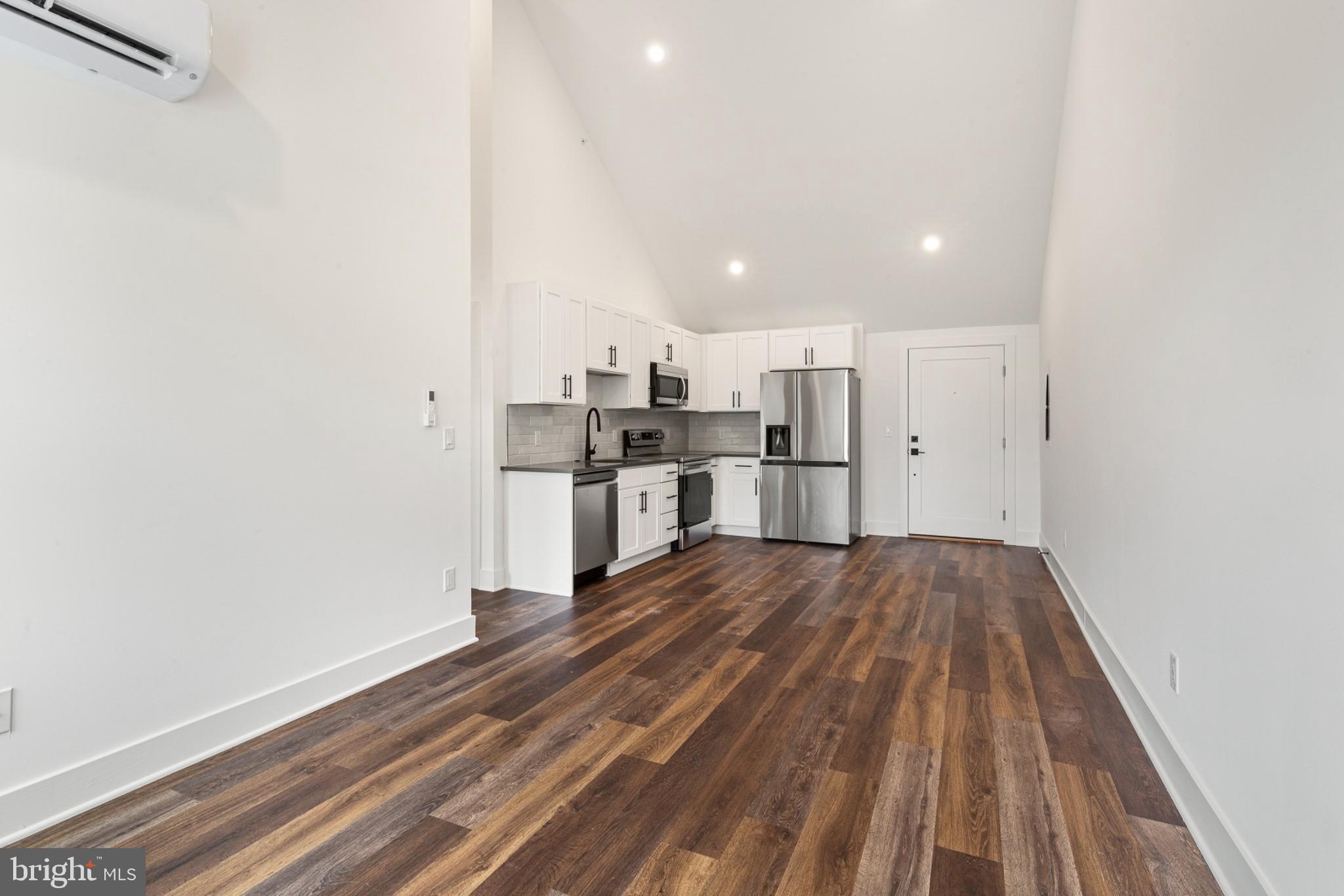 7037 Ridge Avenue, Unit 305 Philadelphia, PA 19128 - Photo 10 of 19