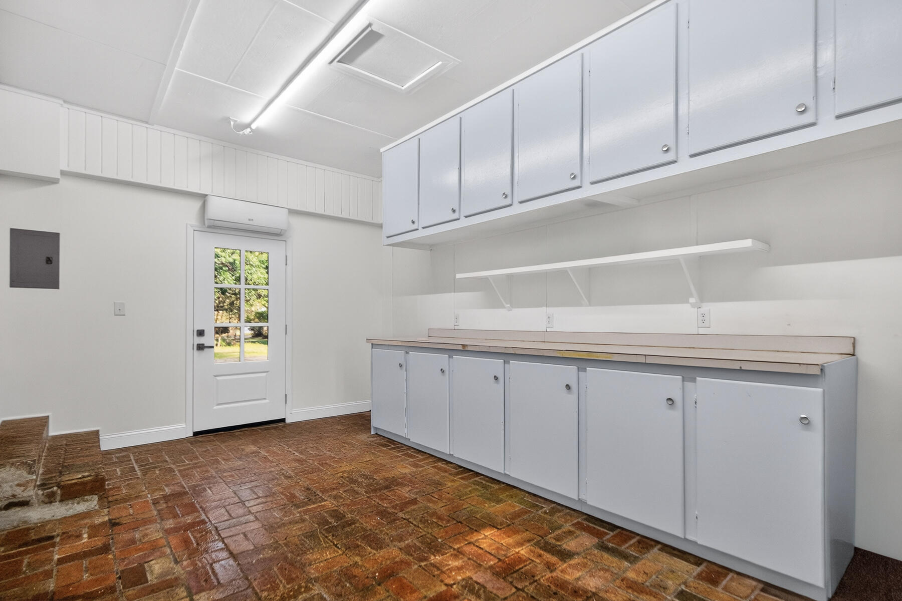 516 Dodge Lane Pinopolis, SC 29469 - Photo 20 of 29 MD-63