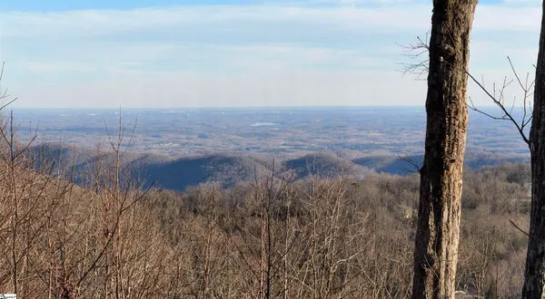 $499,000 | 260 Bella Vista Court, Unit CVNCM010, Zirconia, NC 28790