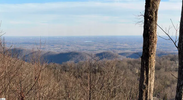 $579,000 | 260 Bella Vista Court, Unit CVNCM010, Zirconia, NC 28790