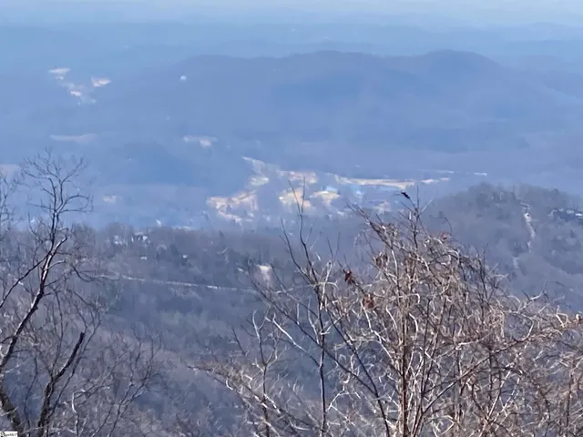 $579,000 | 260 Bella Vista Court, Unit CVNCM010, Zirconia, NC 28790