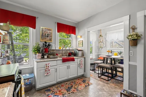 $1,150,000 | 228-230 Euclid Avenue, Lynn, MA 01904