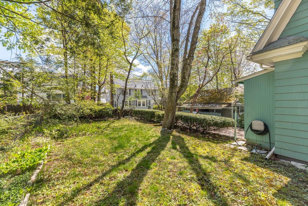 9 Hatch Road Medford, MA 02155 - Photo 29 of 32 Gallery Image 29