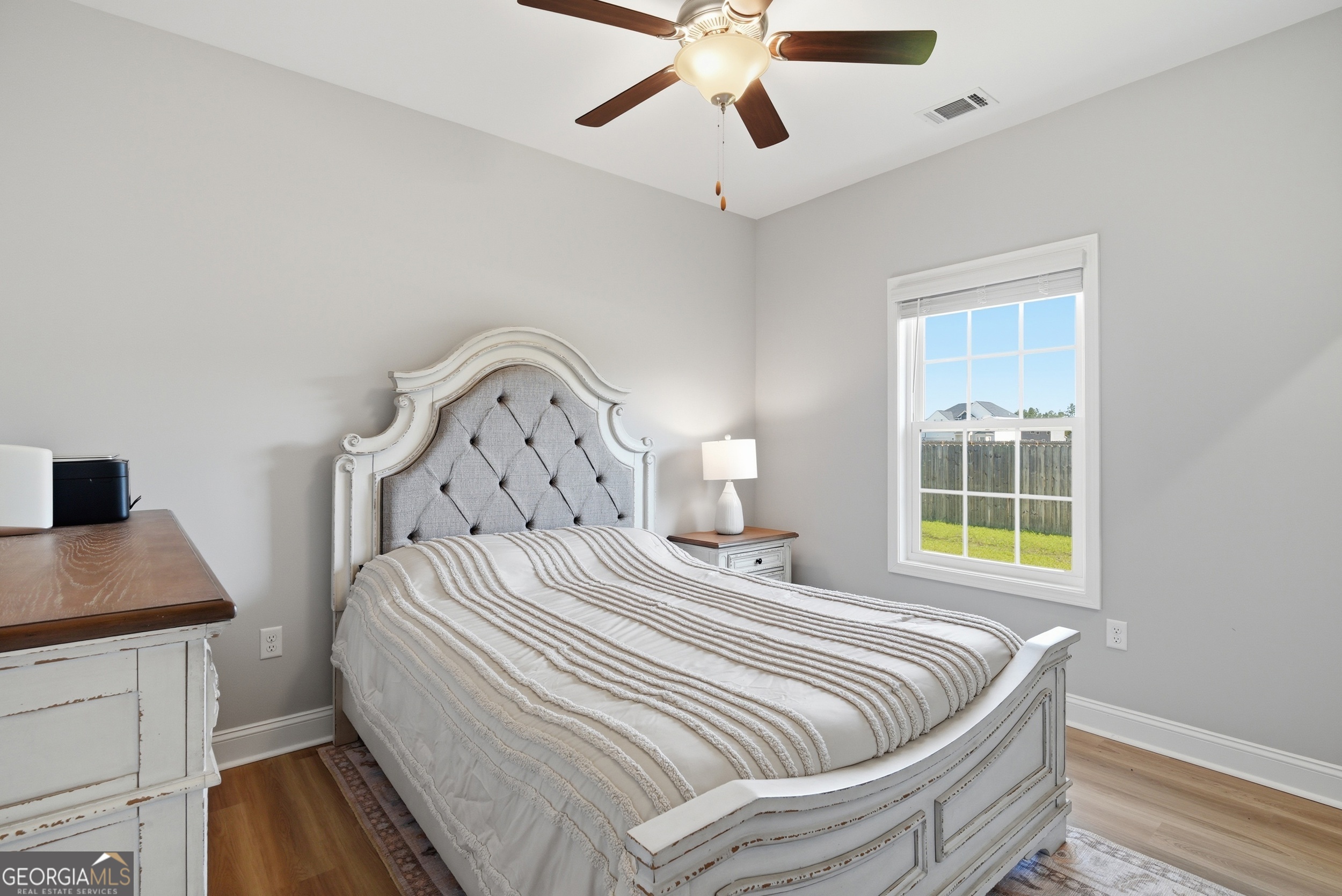 351 Lanier Road Ludowici, GA 31316 - Photo 15 of 35