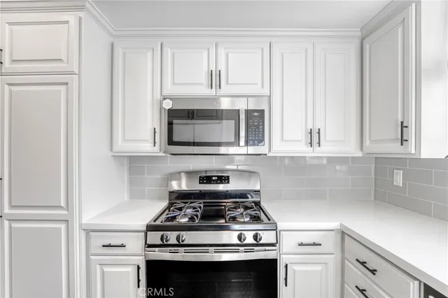 $899,000 | 1148 Bryson Avenue, Simi Valley, CA 93065